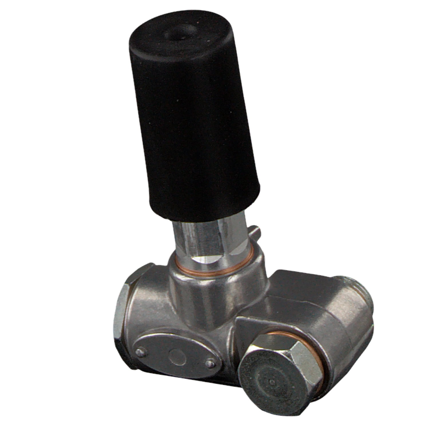 OEM 0000909250 FEBI BILSTEIN Pumppu, polttoaine esisyöttö 35195 varten MERCEDES-BENZ