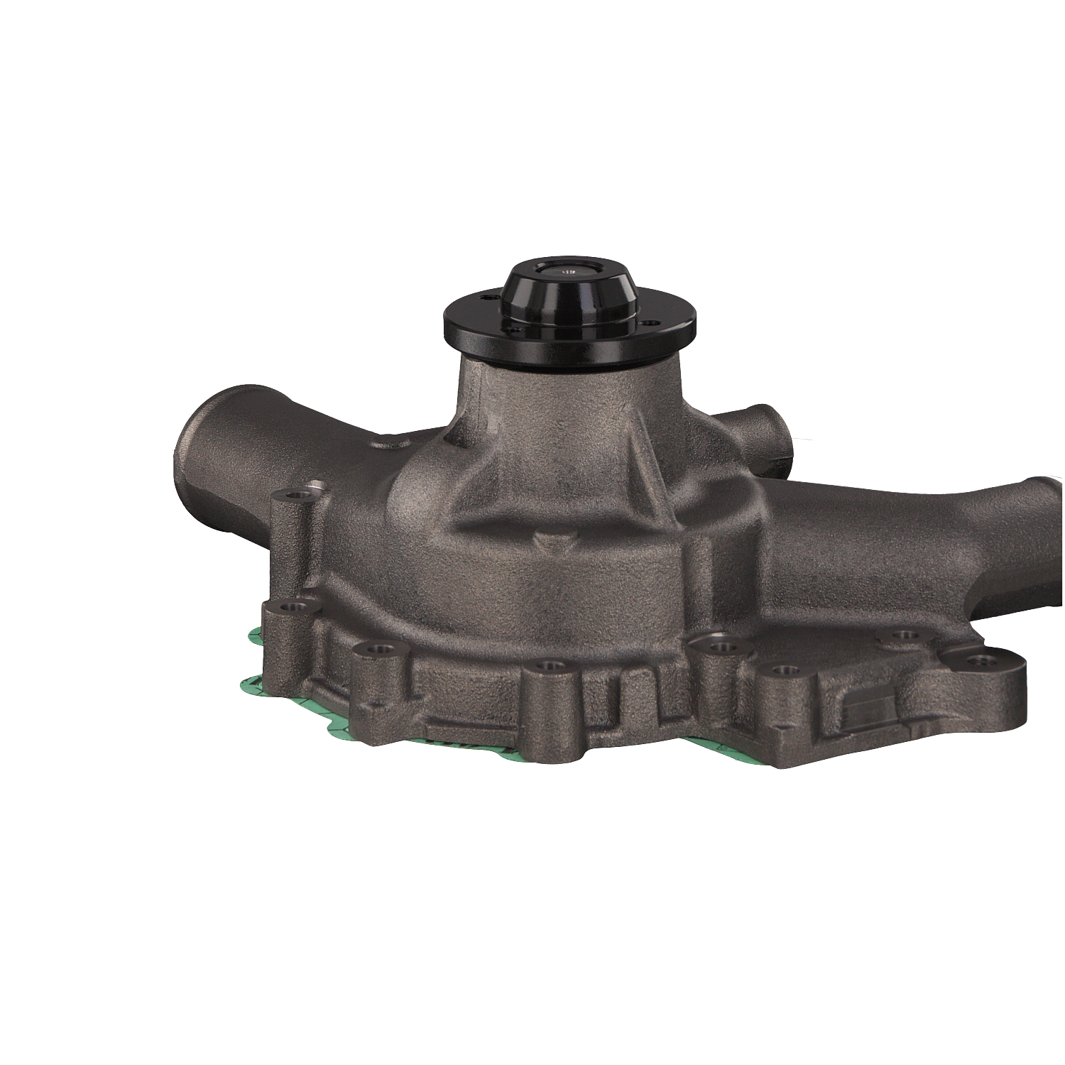 OEM 682747 FEBI BILSTEIN Vesipumppu 38552 varten DAF