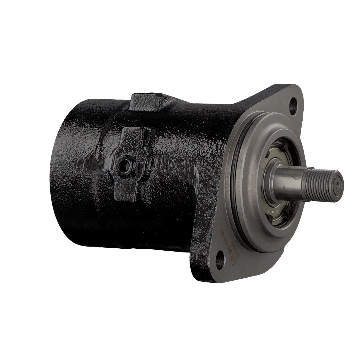 OEM 1089887 FEBI BILSTEIN Pompa idraulica, sterzo 38602 per FORD, VOLVO, FORD USA