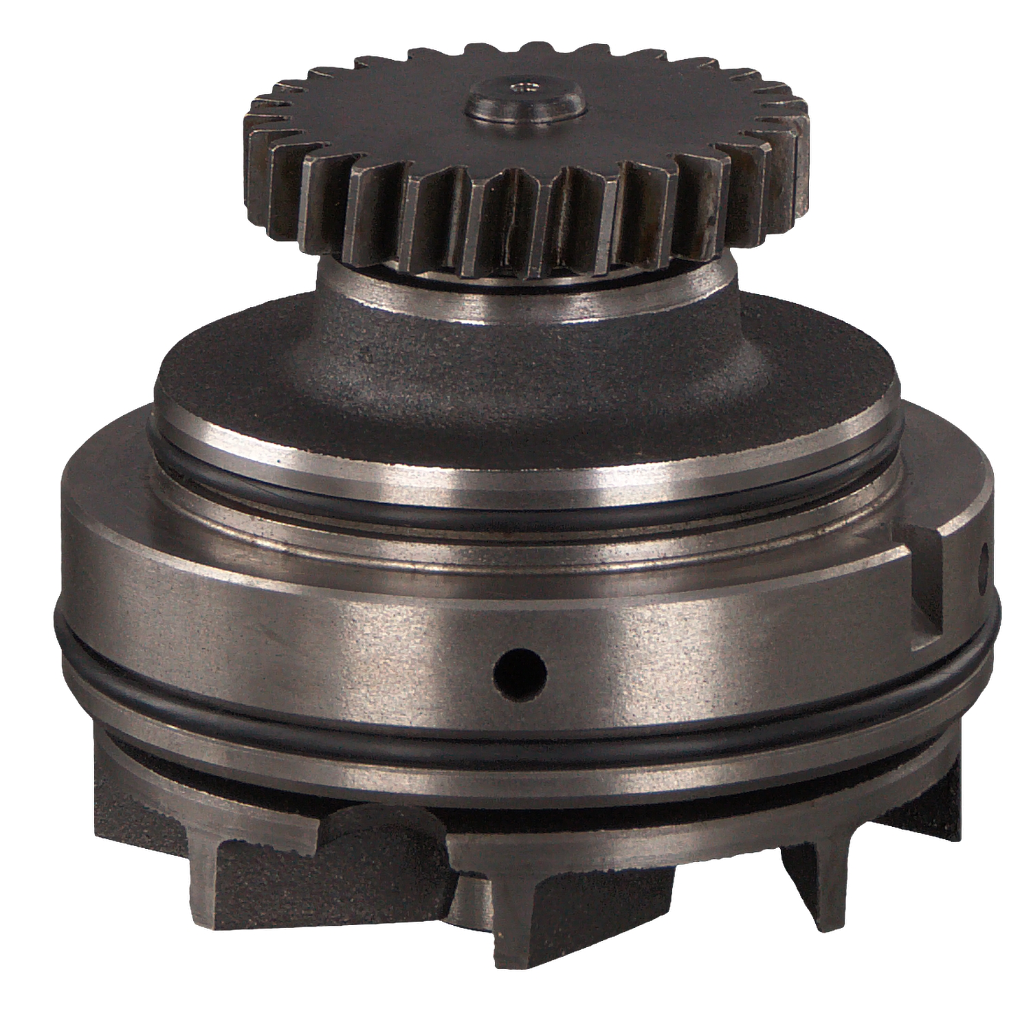 OEM 5001837298 FEBI BILSTEIN Pompa acqua 38824 per RENAULT, IVECO, RENAULT TRUCKS