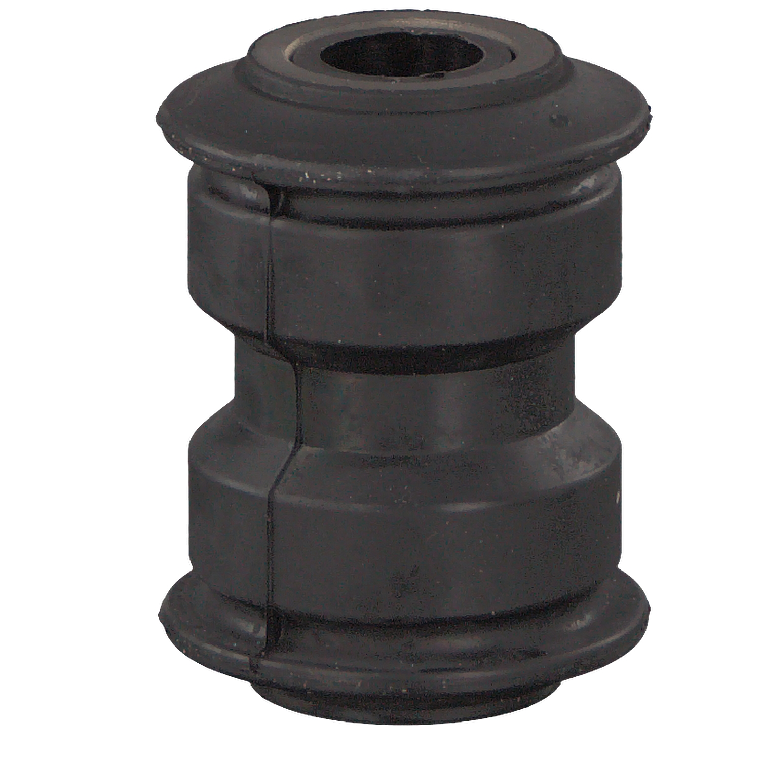 OEM 5010294770 FEBI BILSTEIN Laakerin holkki, lehtijousi 38963 varten RENAULT, RENAULT TRUCKS