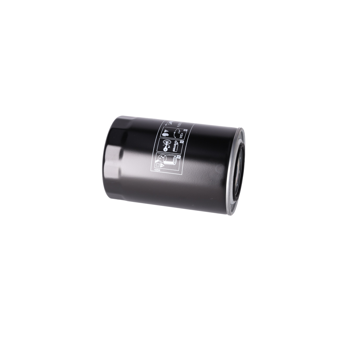 erwerben Kraftstofffilter - FEBI BILSTEIN (38974)