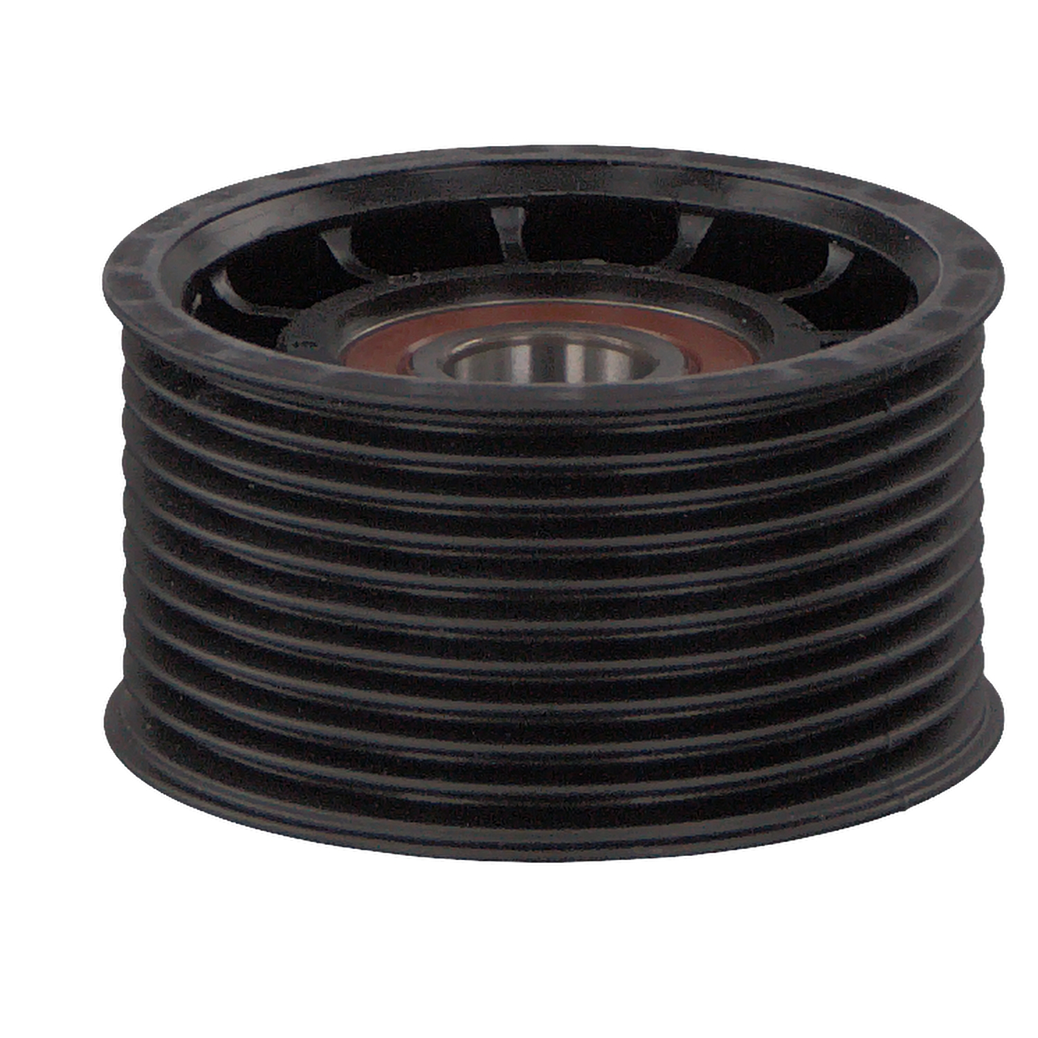 OEM 7408086970 FEBI BILSTEIN Ohjainrulla, moniurahihna 38983 varten VOLVO, RENAULT, RENAULT TRUCKS