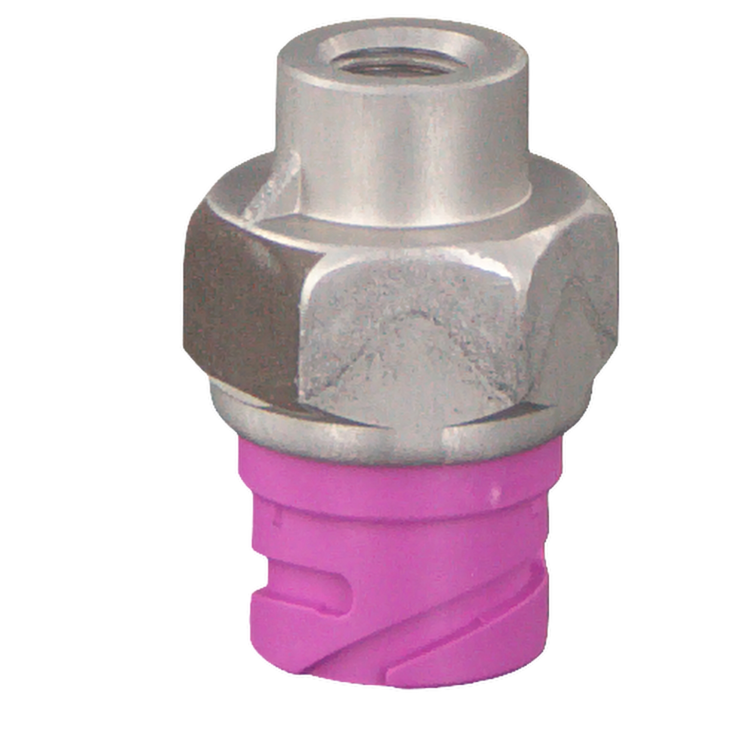 OEM 81255200201 FEBI BILSTEIN Painekytkin 39102 varten MAN