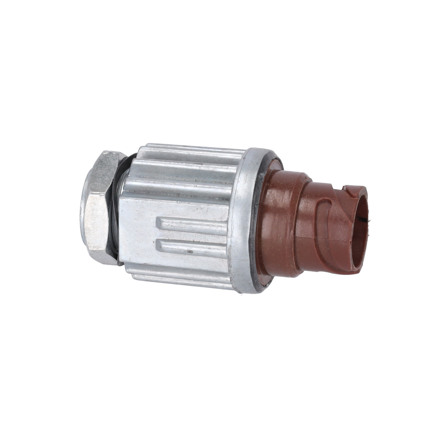 OEM 81259026208 FEBI BILSTEIN Relè 39103 per MAN
