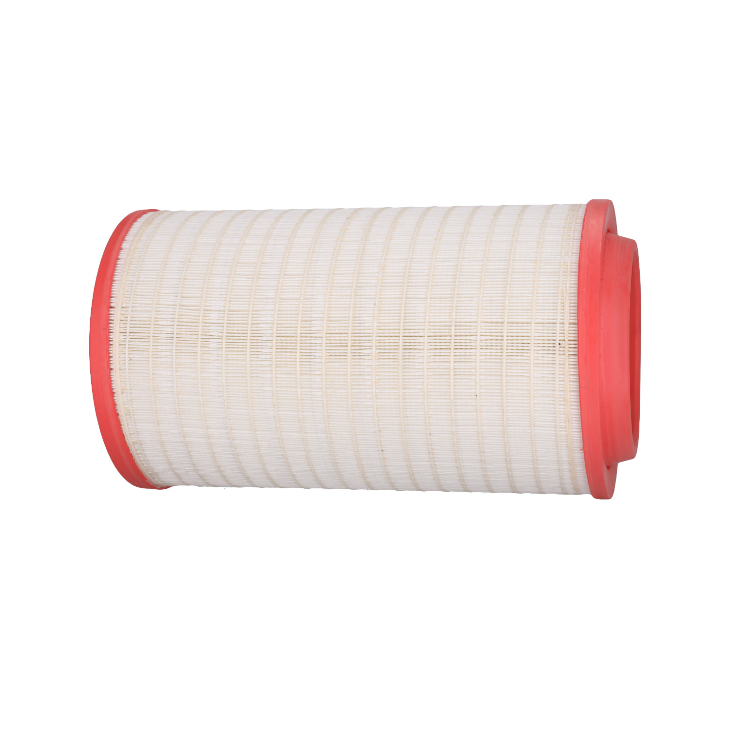 OEM 0030941704 FEBI BILSTEIN Filtro aria 39258 per MERCEDES-BENZ