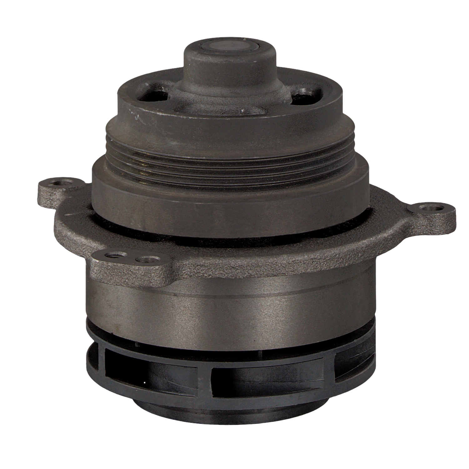 OEM 0098478799 FEBI BILSTEIN Vannpumpe 39274 for IVECO