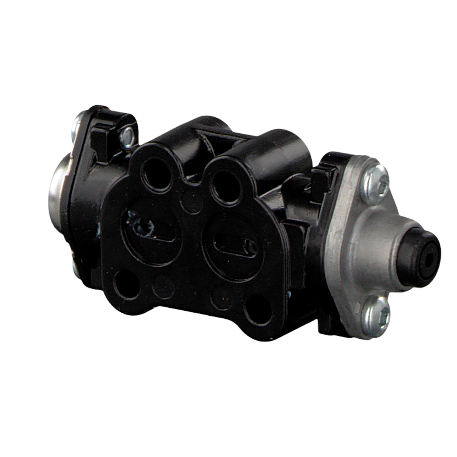 OEM 1521248 FEBI BILSTEIN Releventtiili 39313 varten VOLVO, DAF