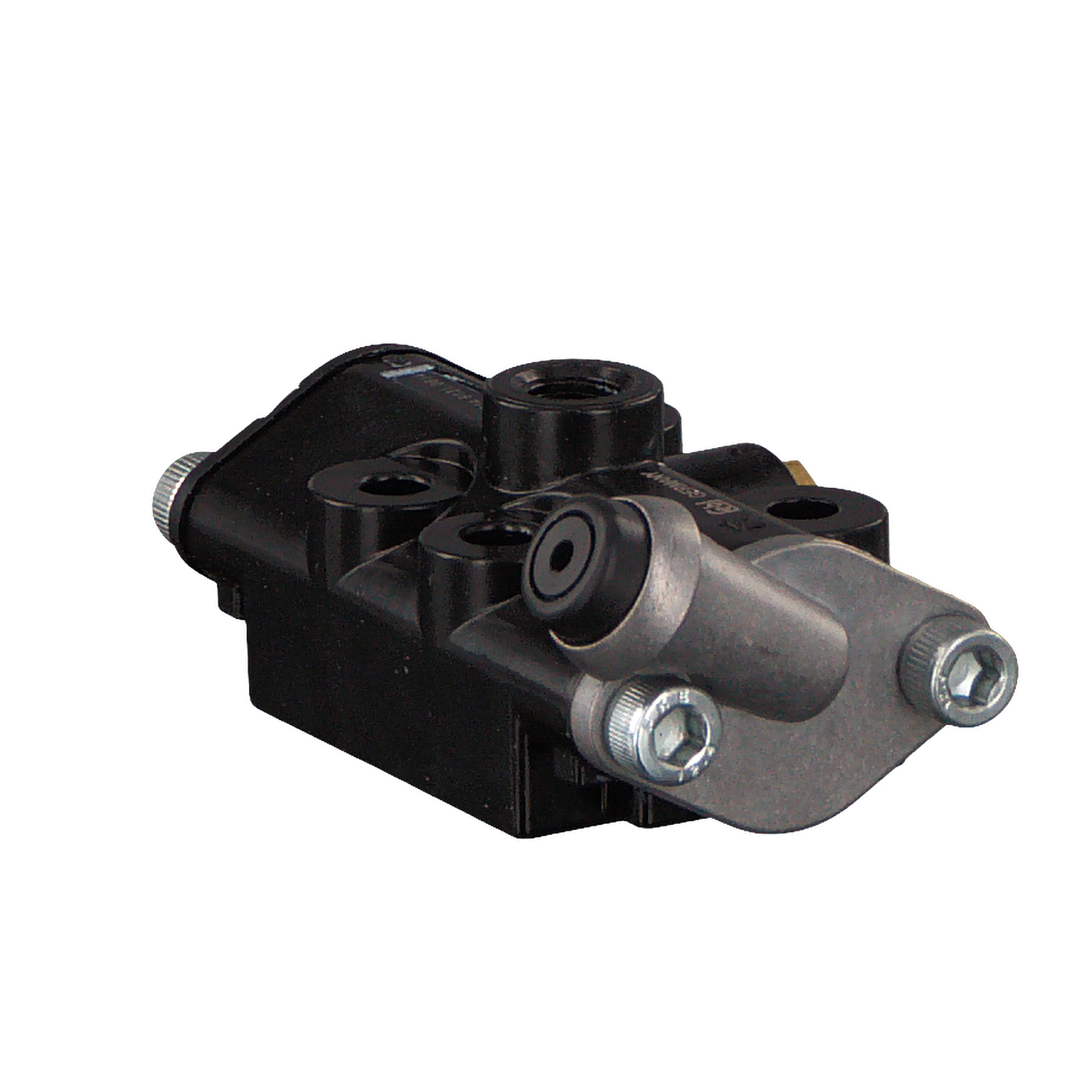 OEM 20775168 FEBI BILSTEIN Valvola di preimmissione 39314 per VOLVO