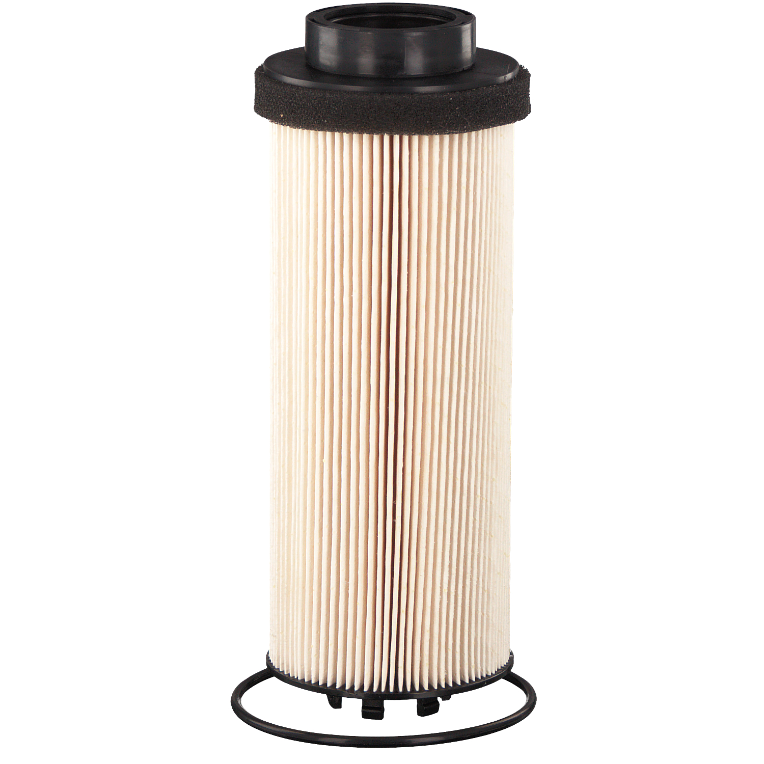 køb Brændstof-filter - FEBI BILSTEIN (39367)