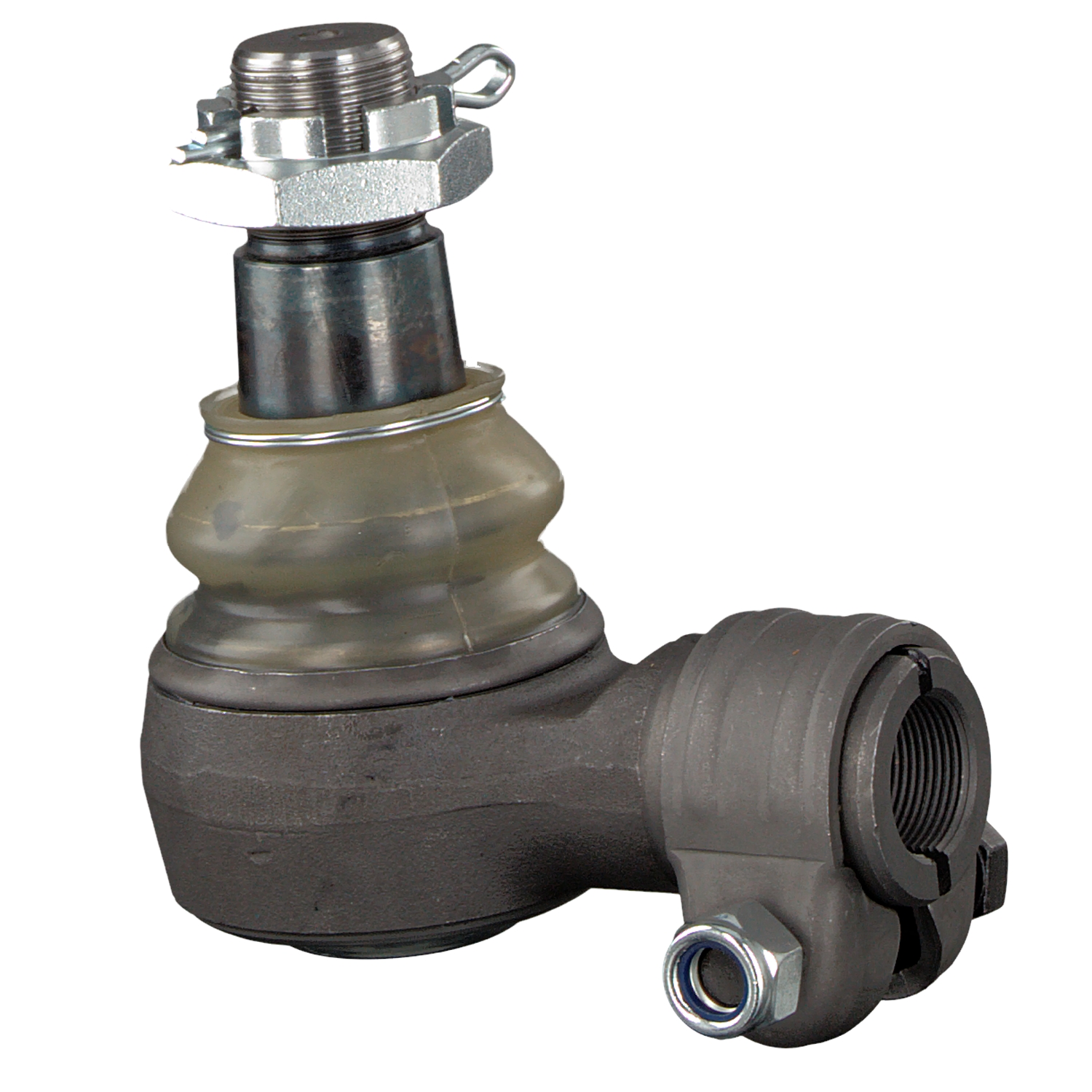 OEM 8151876 FEBI BILSTEIN Giunto angolare 39403 per VOLVO