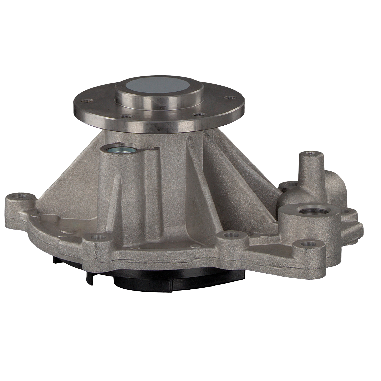 OEM 51065006674 FEBI BILSTEIN Vesipumppu 39408 varten MAN