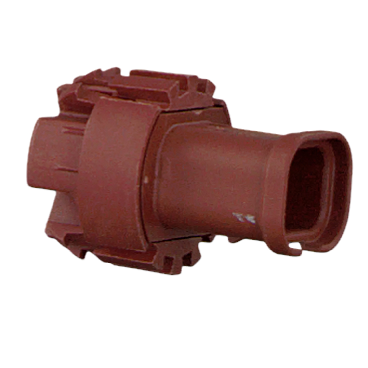 OEM 81255200169 FEBI BILSTEIN Kytkin, ohjaamo ylhäällä näyttö 37711 varten MAN