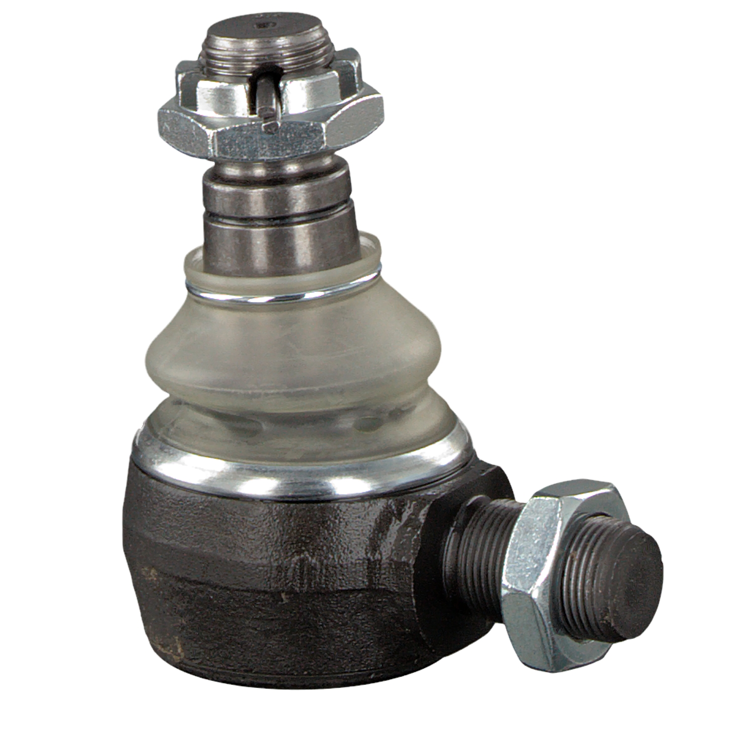 FEBI BILSTEIN Vinkelledd 39826 33 Vinkelledd 39826 FEBI BILSTEIN