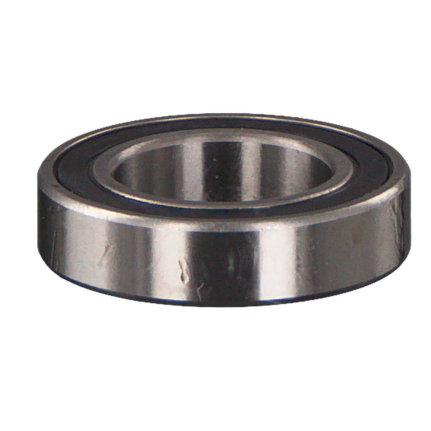 acheter Support, commande d'embrayage - FEBI BILSTEIN (39952)