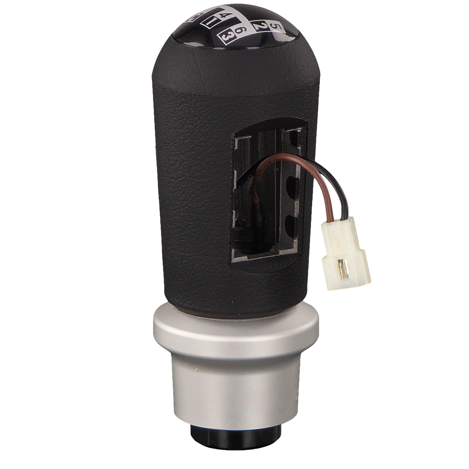OEM 1482996 FEBI BILSTEIN Vaihdetangon verhoilu 40043 varten