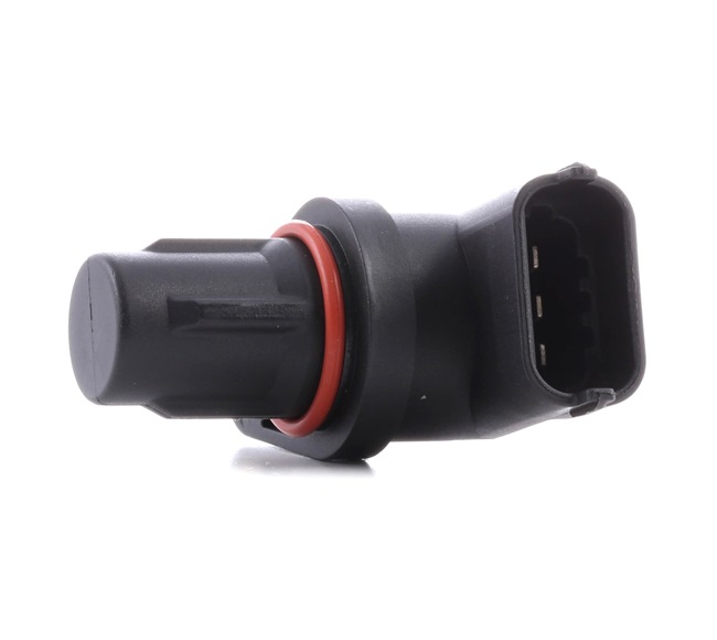 OEM 0041539628 HELLA Sensor, posição da árvore de cames 6PU 009 168-001 para MERCEDES-BENZ, SMART, MAYBACH