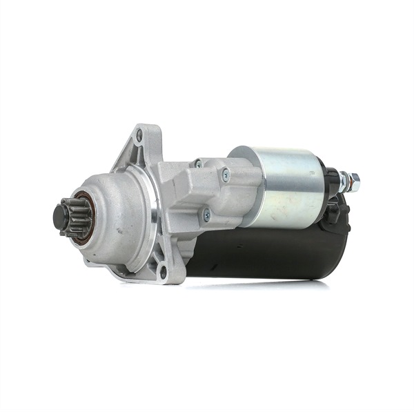 HELLA Startmotor 8EA 011 611-051 voor VW