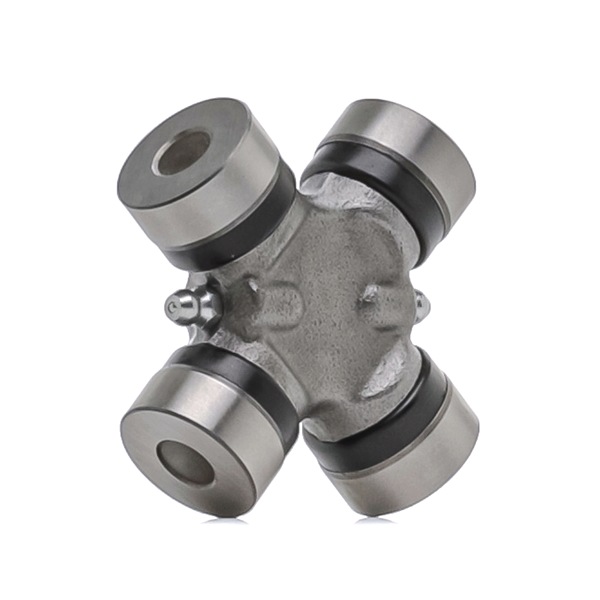 Gelenkscheibe / Längswelle J2921008 HERTH+BUSS JAKOPARTS