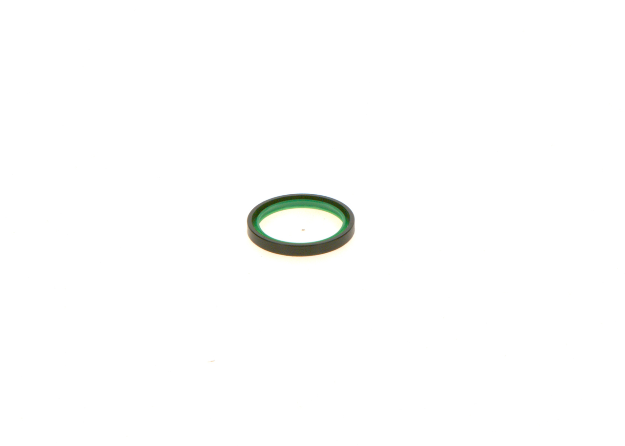 OEM A0139970947 BOSCH Tiiviste, ajovalokehys 1 410 281 002 varten MERCEDES-BENZ