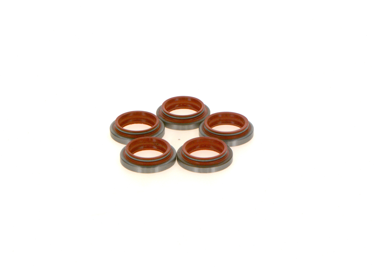 OEM 2985034 BOSCH Tiiviste 1 410 281 013 varten