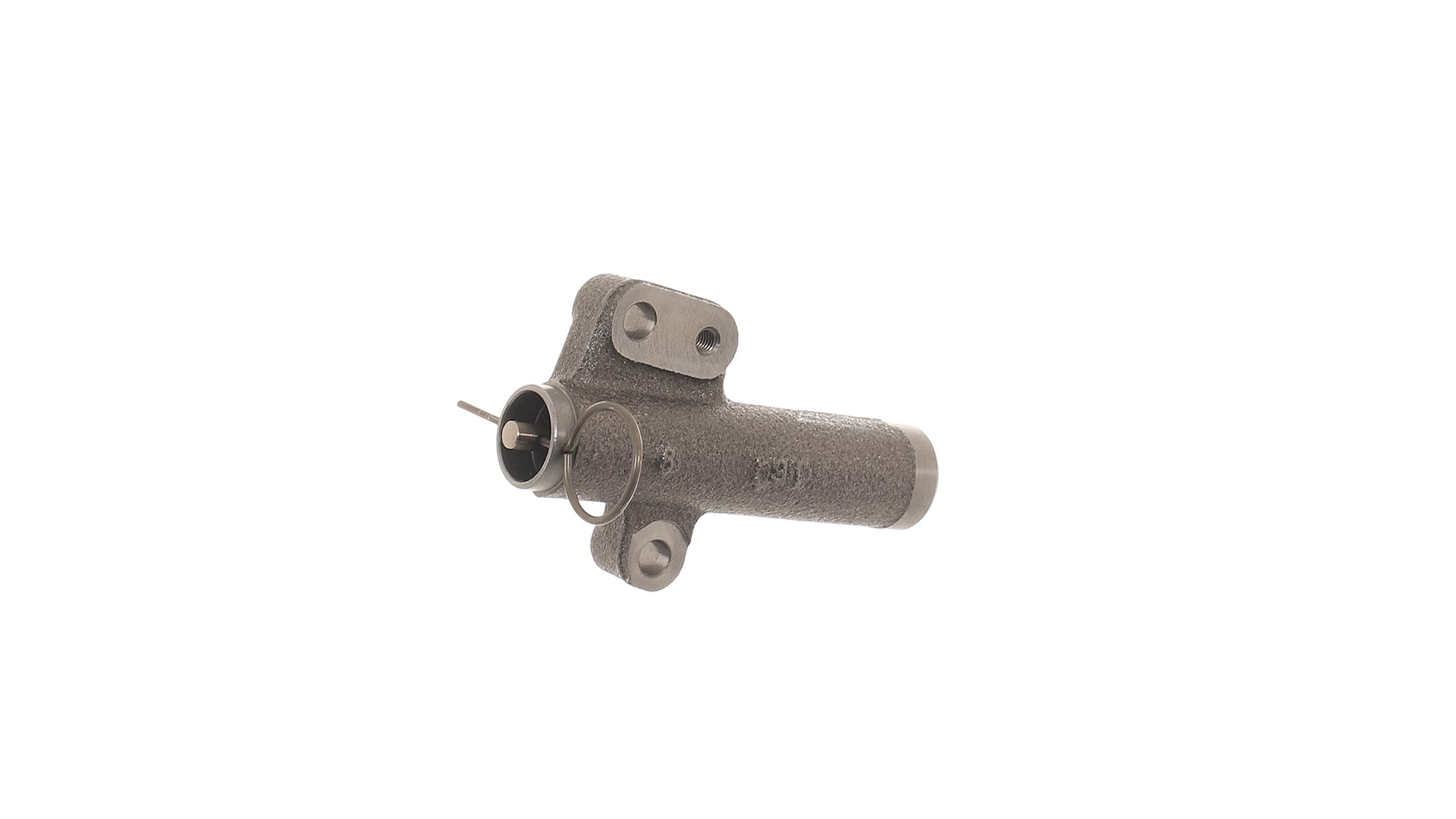 MITSUBISHI Lancer VII Sedan (CS_A, CT_A) 2.0 i Riemspanner, distributieriem VKM 75674