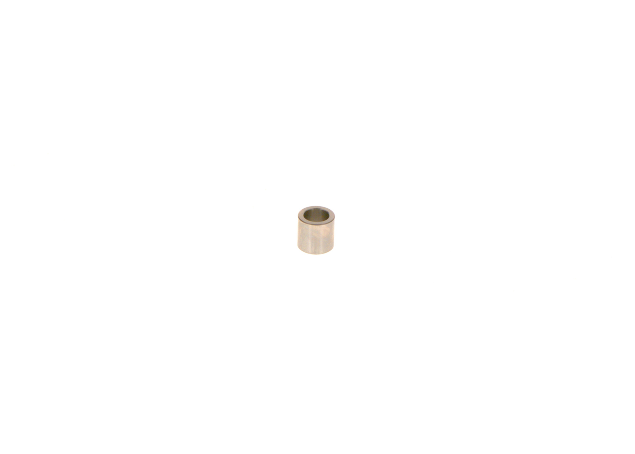 OEM 760320 BOSCH Hela 1 410 300 086 varten FIAT, LANCIA