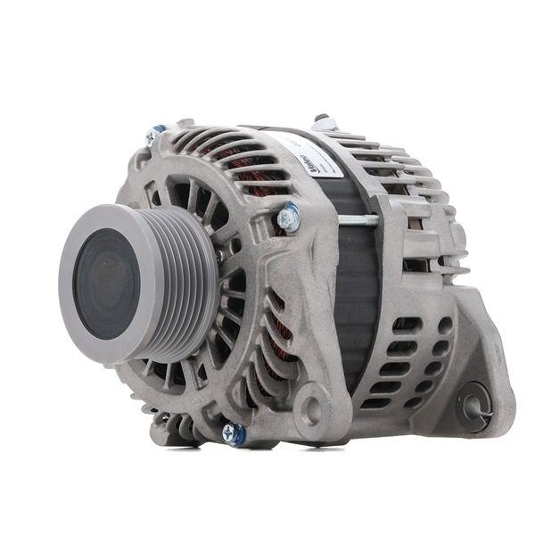 VALEO Generator 440423