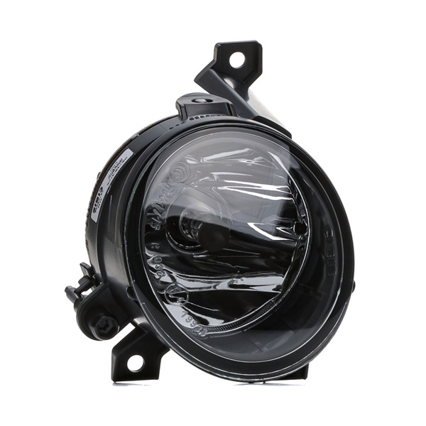 VALEO Fog Light 045093 VALEO Fog lights 045093