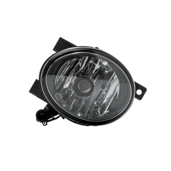 UP Fog Light 045096 VALEO