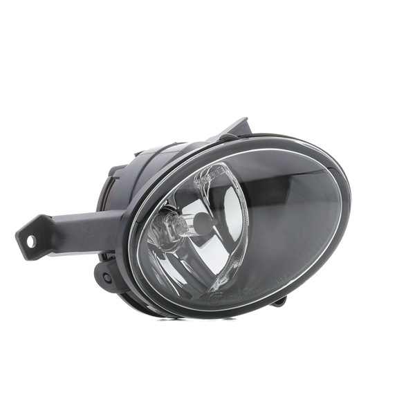 VALEO Fog lights 045097