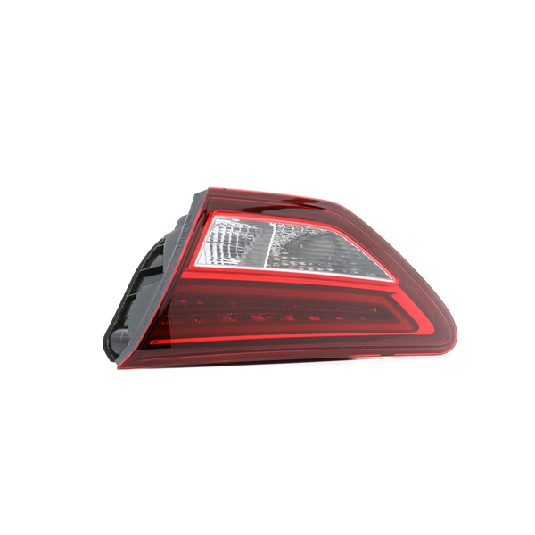 VALEO Luz trasera / faro trasero 045117