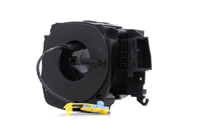 köp Klockfjäder, airbag - VALEO (251649)