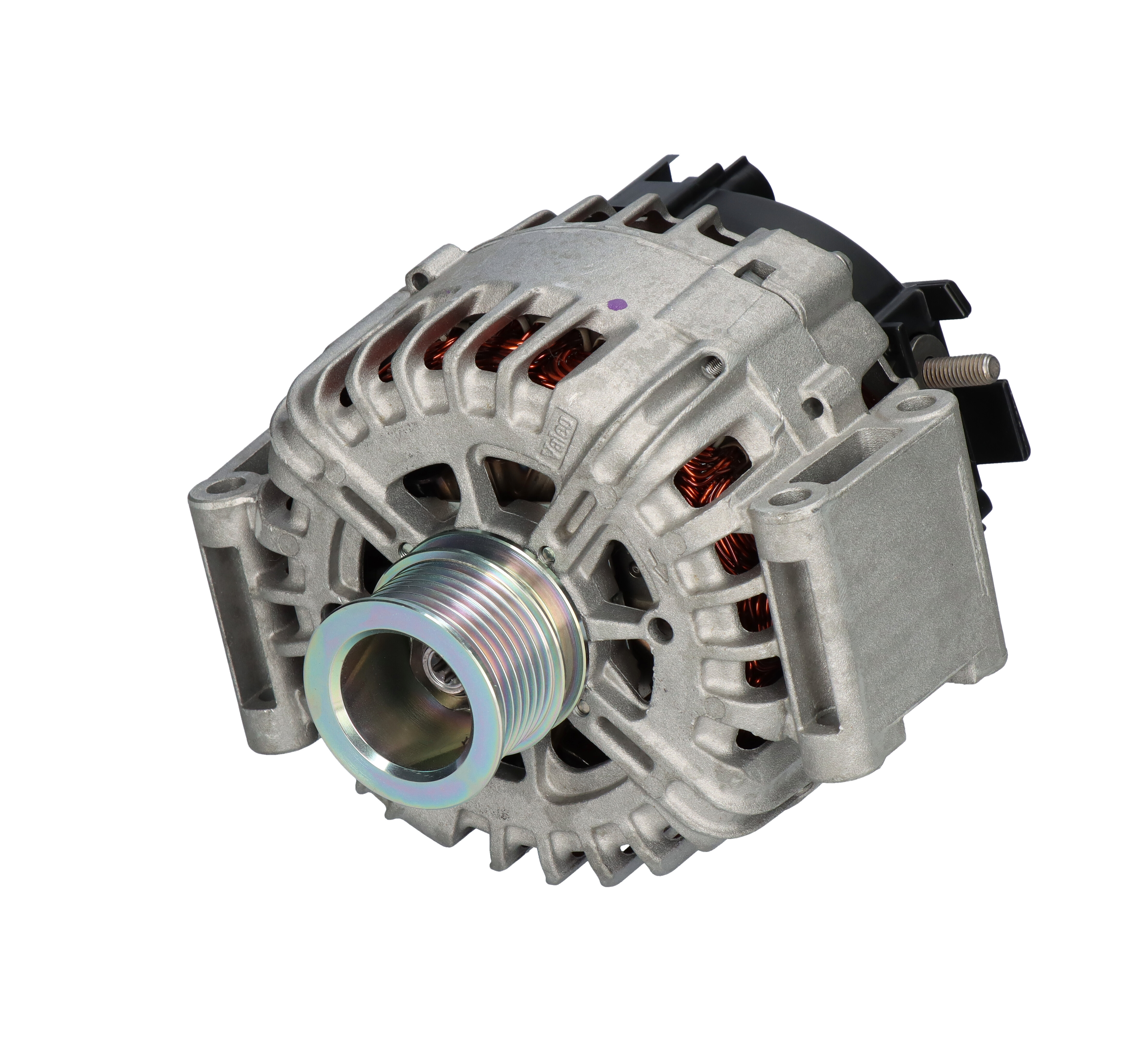 OEM 0009063522 VALEO Laturi 440463 varten MERCEDES-BENZ