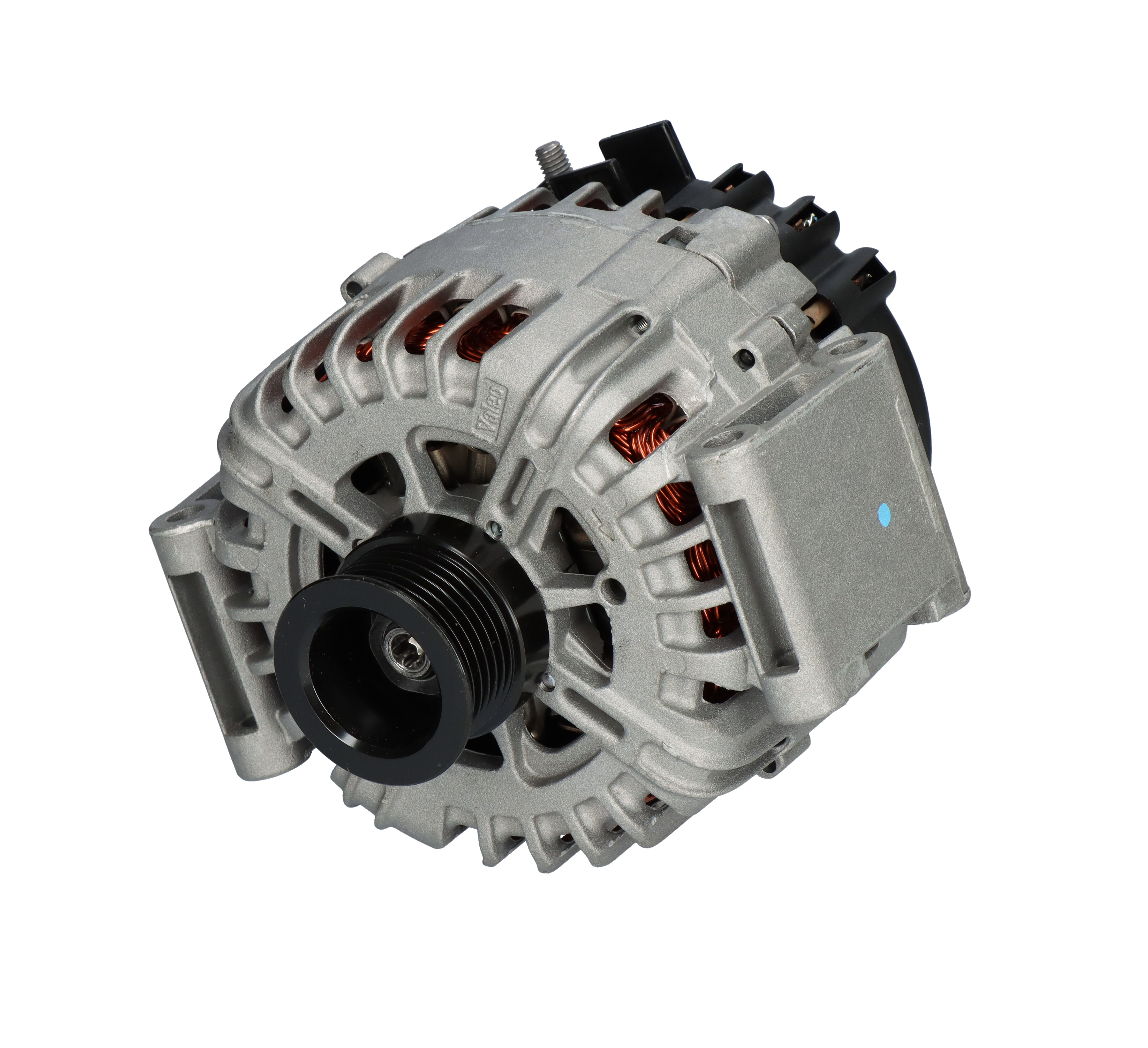 OEM A0009063422 VALEO Laturi 440441 varten MERCEDES-BENZ