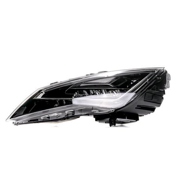 Scheinwerfer VALEO 045104