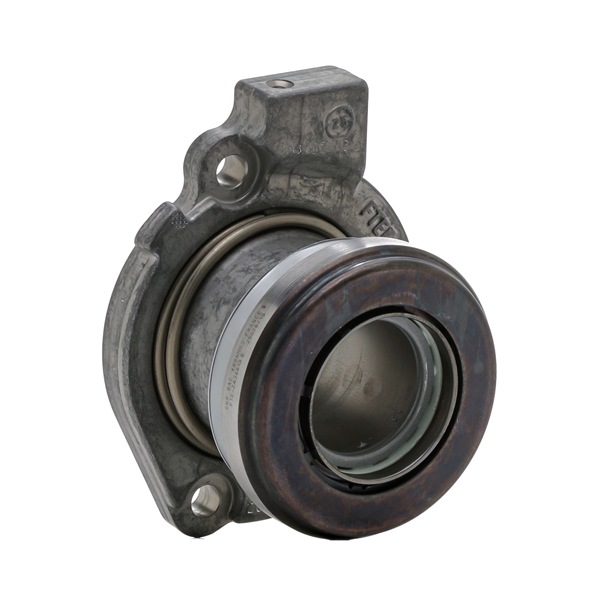 OEM 55565331 VALEO Hydraulisch druklager 810018 voor OPEL, CHEVROLET, LAND ROVER, SAAB, DAEWOO
