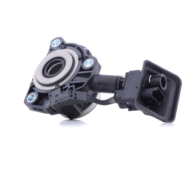 OEM 2041A1 VALEO Irroitusmekanismi, kytkin 810008 varten PEUGEOT, CITROЁN, ISUZU, DS, GMC
