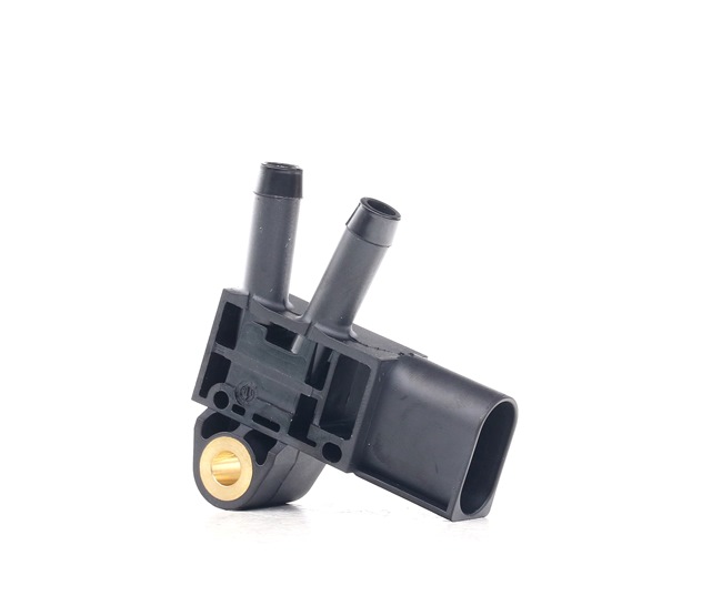 bestellen Differenzdrucksensor - BOSCH (0 281 006 065)