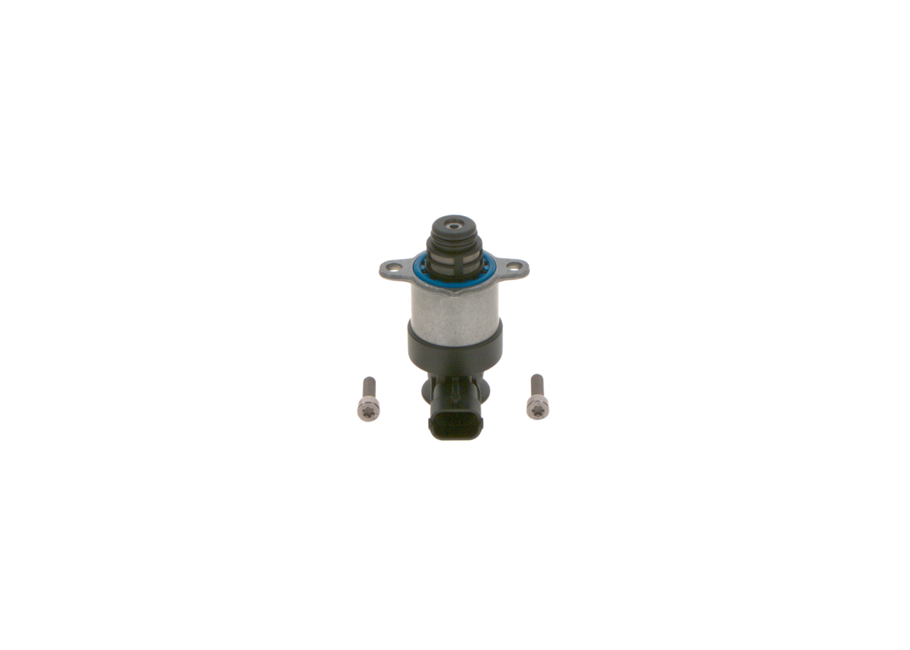 BOSCH Bomba de alta pressão 1 462 C00 994