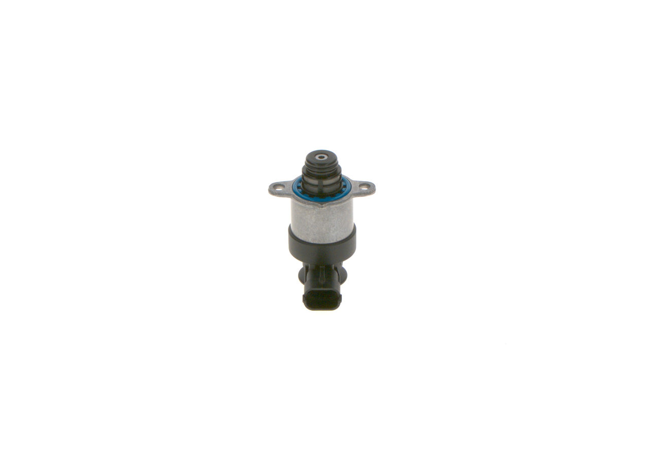 BOSCH Régulateur, quantité de carburant (système à rampe commune) (1 462 C00 997) pour RENAULT Captur (J5_, H5_) 1.5 dCi 90 (66 KW / 90 CH / de 2013)