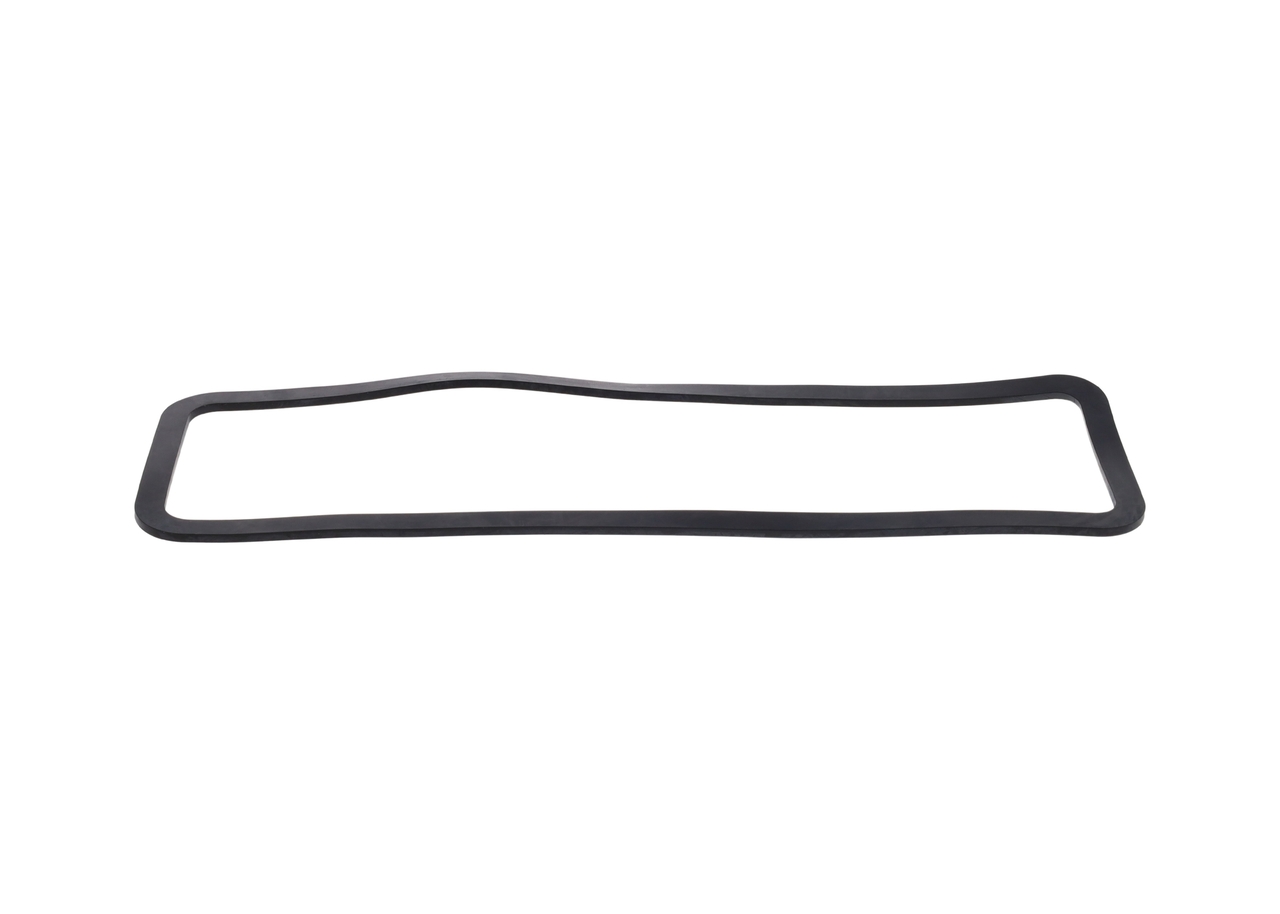 OEM 773291 BOSCH Tiiviste 1 411 015 086 varten FIAT, ISUZU, LANCIA, GMC