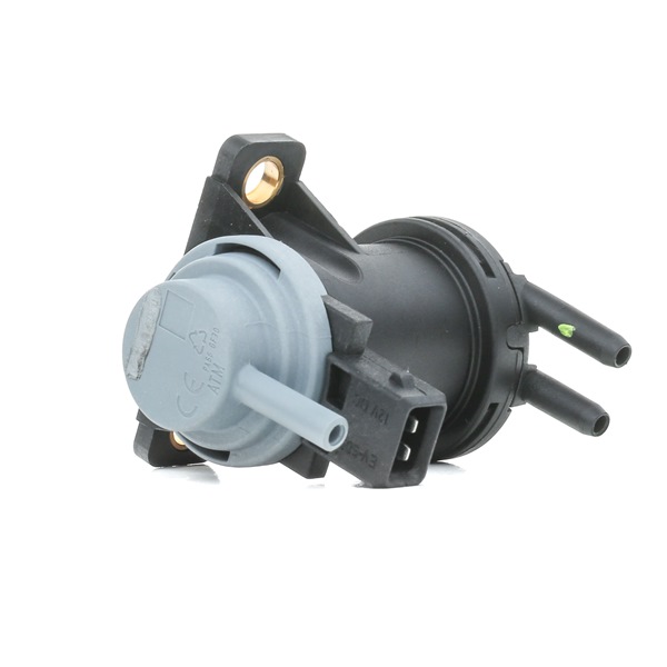 ERA Tryckomvandlare 555157