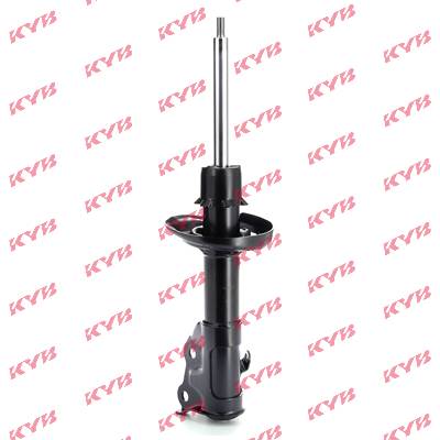 OEM 51601SNDY04 KYB Iskunvaimennin 339074 varten HONDA