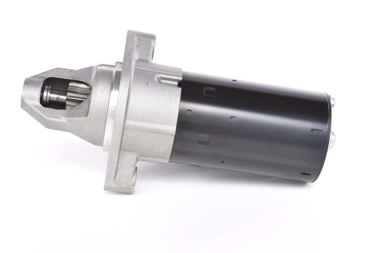 OEM 94860420800 BOSCH Motorino avviamento 0 001 108 441 per VOLKSWAGEN, PORSCHE