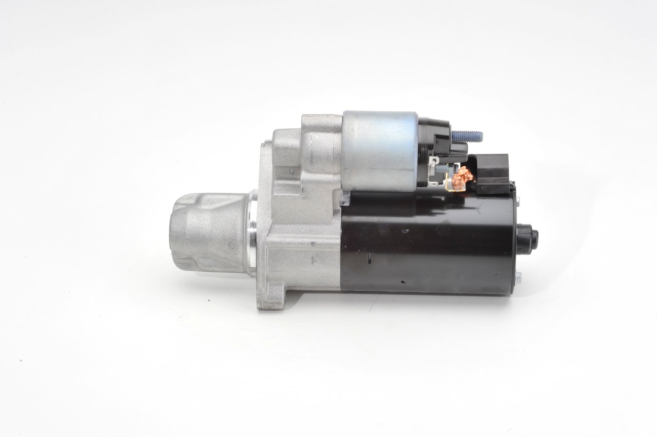 OEM A2789060600 BOSCH Motor de arranque 0 001 147 404 para MERCEDES-BENZ