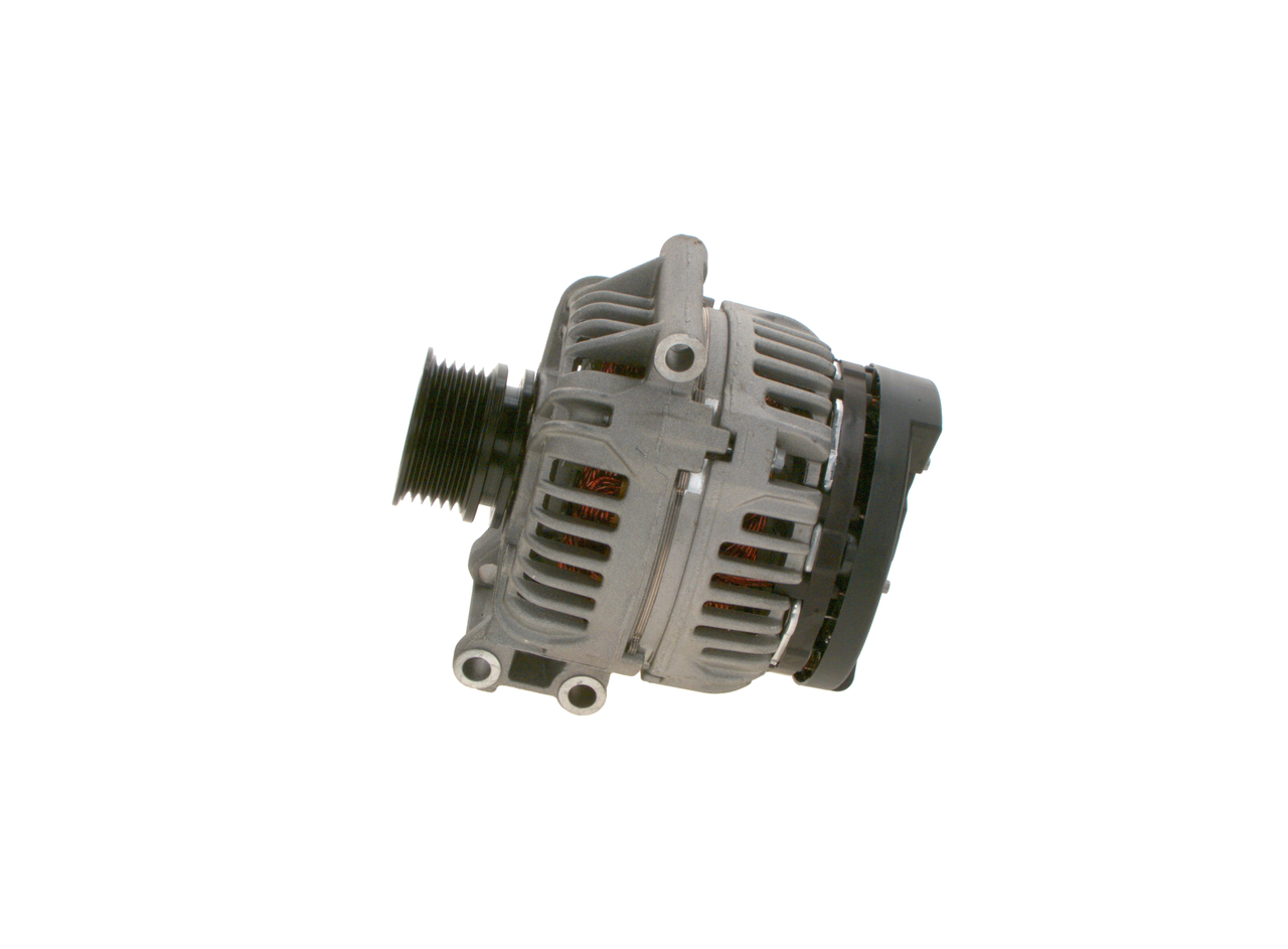 OEM 8200692866 BOSCH Laturi 0 124 325 175 varten RENAULT, RENAULT TRUCKS