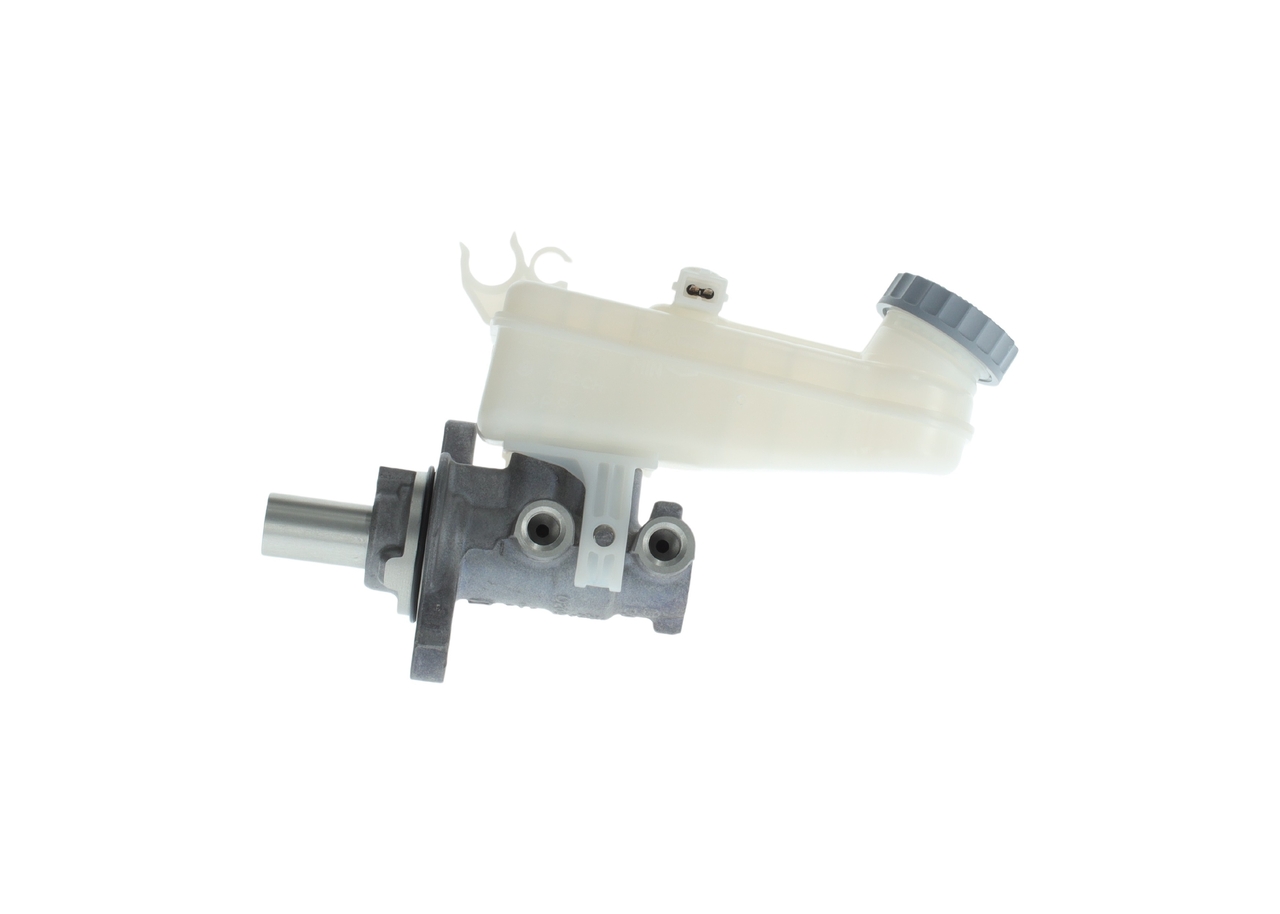 BOSCH Pompa freni 0 204 054 382