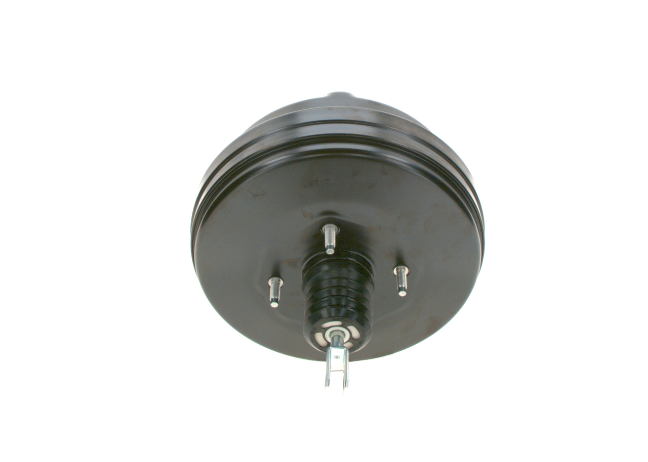 BOSCH Servo-freio (0 204 125 896) para JAGUAR X-Type Sedan (X400) 2.5 V6 Tracção integral (144 KW / 196 CV / de 2001)