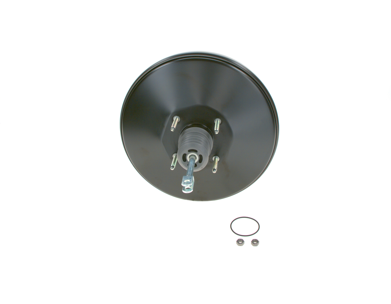 BOSCH Servo-freio (0 204 125 951) para RENAULT Fluence (L3_) 1.5 dCi (L30D, L30L, L306, L33F, L33L, L33M, L33V, L33W) (81 KW / 110 CV / de 2010)